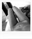 Foto privada de Sexy_Sommelier