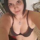 La foto di profilo di ciccina-sbrodollina - webcam girl