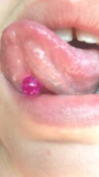 Foto publica de littlelolly