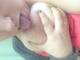 Foto privada de littlelolly