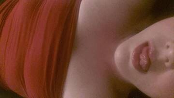 Foto publica de Femme