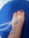 tattoo personal
