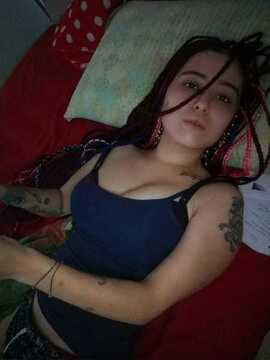 Foto publica de SupelChalon