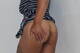 culetto