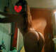 Private Photo of LaLady