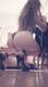 Private Photo of LaLady