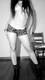 Private Photo of LaLady