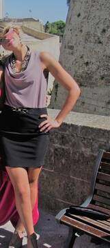 Foto publica de jennyLovecp