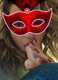 Foto privada de jennyLovecp