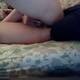 Foto privada de -ASA_WONG-
