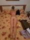 Foto privada de passionale91