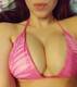 Private Photo of luce_gio