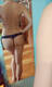 Private Photo of luce_gio