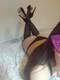 Private Photo of luce_gio