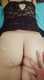 Private Photo of luce_gio