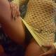 Foto privada de HotLucy