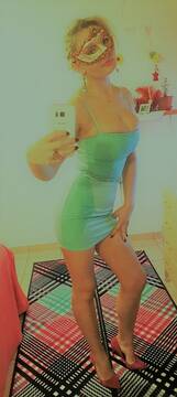 Foto grande