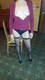 Private Photo of comevuoi