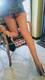 Foto privada de JenniferXXX