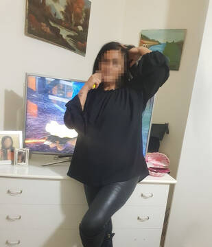 Foto publica de XXX_Sofia