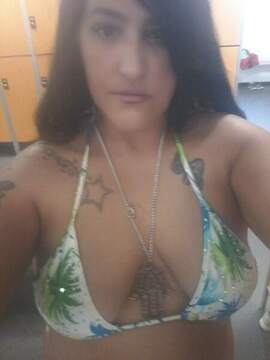 Foto publica de XXX_Sofia