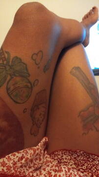 Foto publica de XXX_Sofia