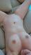 Foto privada de Blondy07