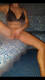 in spa.....