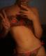 Foto privada de Lesly_