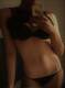 Foto privada de Lesly_