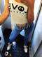 Foto privada de Lesly_