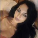 Foto del perfil de DEAGOLOSA1 - webcam girl
