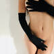 Foto privada de marta_honey
