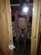 Foto privada de Thebestlips87