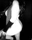 Foto privada de MY-MY