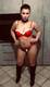 Private Photo of Anastasyya