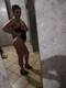 Private Photo of Anastasyya