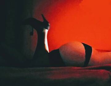 Foto publica de Hottiebaby