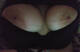 Foto privada de Hottiebaby