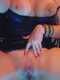 Foto privada de Hottiebaby