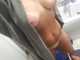 Foto privada de Hottiebaby