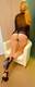 Foto privada de Darina_