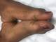 feetlove