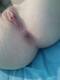 Private Photo of Clementine_98