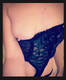 Private Photo of dolly89