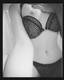Private Photo of dolly89