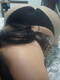 Foto privada de kityyy10