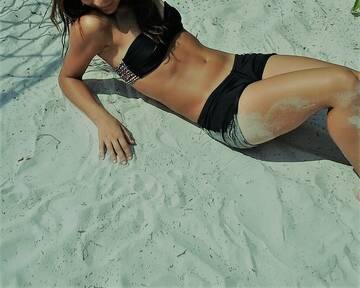 maree