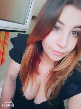 Foto publica de Alison97