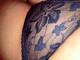 Foto privada de Alison97